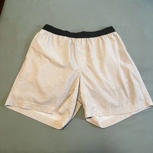 Chubbies Athletic Shorts M
